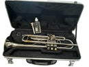Millbrook Silver Trumpet