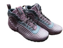 Nike 654867-669 Purple