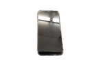 Apple A2111__iphone 11 64 Gb Gray Smart Phone