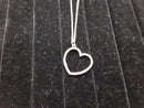 Chain - Silver 8.3 grams 24 inch