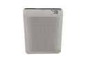 Aroeve Mk07 White Purifier / Humidifier / Dehumidifier