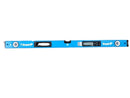 Empire E105.48 Blue Level / Laser Level
