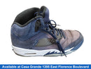 Jordan Fd6812-400 Multi-color