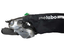 Metabohpt Sb 8v2 Green