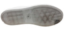 Lululemon Cityverse White