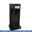 Ptc Fan Heater Gd9215ad22 Black Space / Room Heater