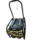 Ryobi 6500 Watt Green Generator
