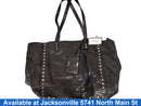 Nine West Hadley Black Purse / Handbag