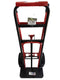 Milwaukee Qc4n1 Red Dolly / Cart