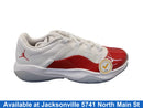 Jordan Dn4180-116 White