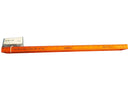 Johnson Structo Cast Orange Level / Laser Level