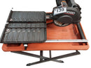 Rigid R40311 Orange Corded Tile Saw