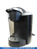 Keurig B60 Black Other Household Appliance