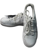Nike 615153 White