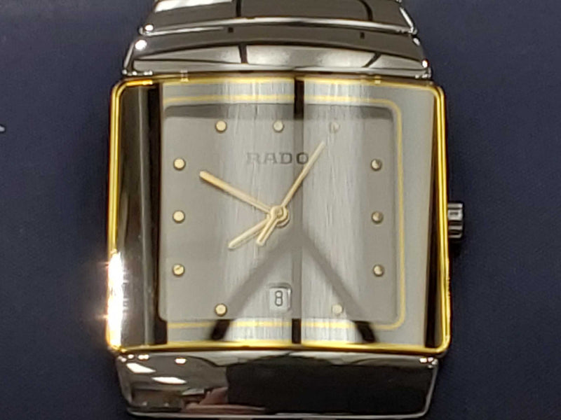 Stainless 72.9 grams