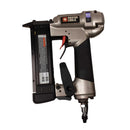 Porter Cable Pin138 Silver Pneumatic Brad Nailer
