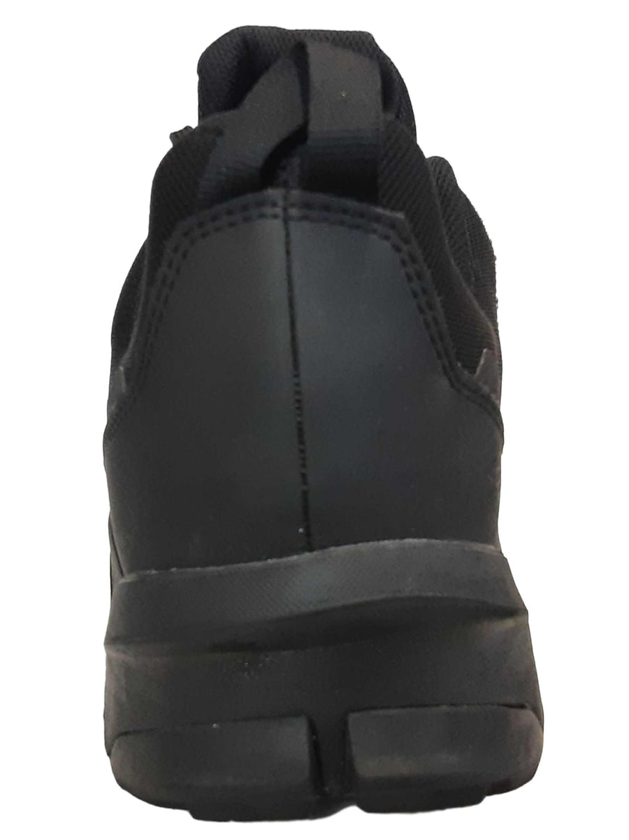 Adidas Afy9673 Black