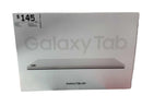 Samsung Sm-x210 Silver Tablet