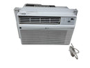 Lg White Air Conditioner