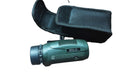 Vortex Diamondbackhd Green