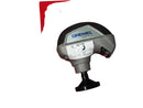 Dremel Pc10 Gray Cordless Grinder