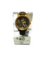 Fossil Me3089 Brown Regular Watch