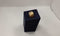 Yellow Gold 14k (.585) 7.1 grams Size 8