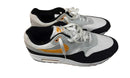 Nike Fd9082-104 Multi-color