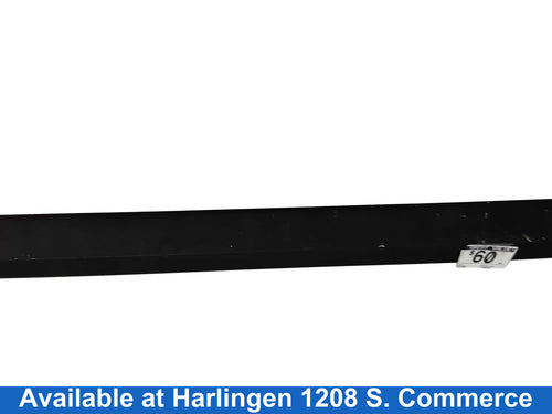 Vizio V51x-j6 Black Home Sound Bar Speaker
