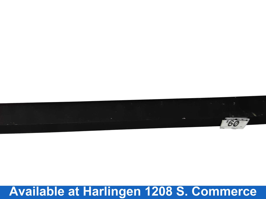 Vizio V51x-j6 Black Home Sound Bar Speaker