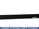 Vizio V51x-j6 Black Home Sound Bar Speaker