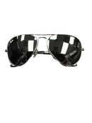 Ray-ban 00451 Black