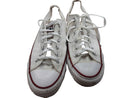 Converse M7652 White