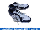 Jordan Fd6812-400 Blue
