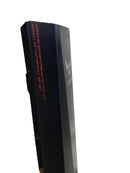 Asus Vg249q Black Computer Monitor