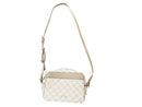 Nine West Beige / Tan Purse / Handbag