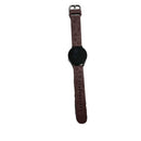Samsung Sm-r935__galaxy Watch 6 Black Smart Watch