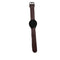 Samsung Sm-r935__galaxy Watch 6 Black Smart Watch