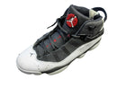 Jordan 322992-12 Black