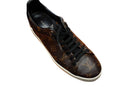 Louis Vuitton Ms0271 Brown