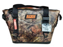 Kodi 261469310 Camo Cooler