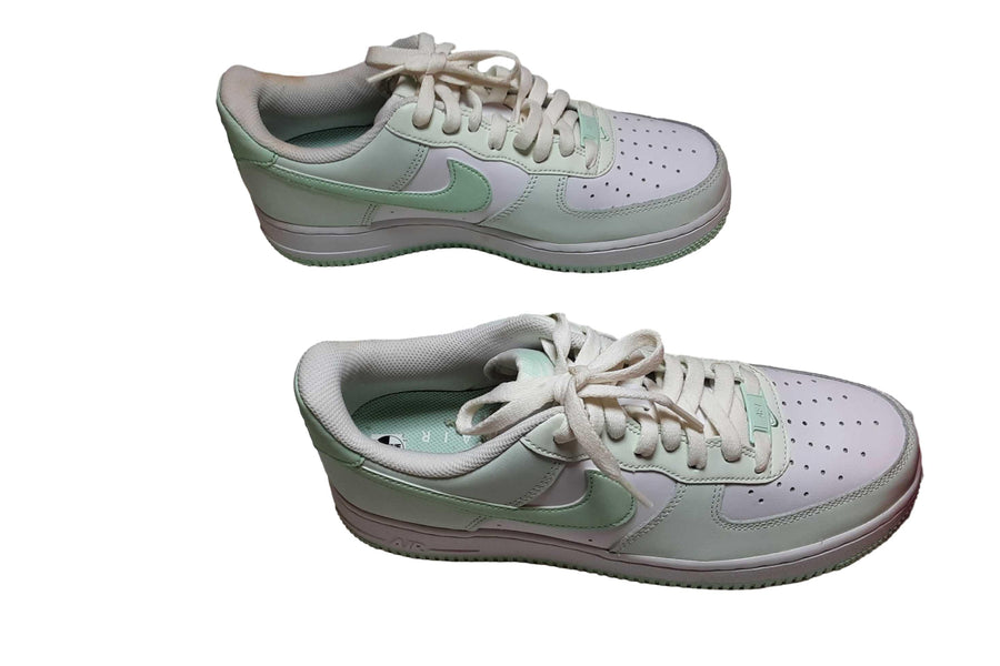 Nike Fz4123 394 White