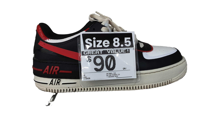 Nike Dr7883-102 Multi-color