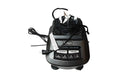 Ninja Bl77030 Black Small Kitchen Appliance