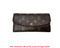 Image for product 7821514735660