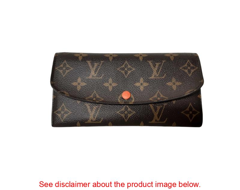 Image for product 7821514735660