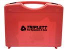 Triplett 3388 Red Conduit Tracking System