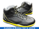 Jordan 679680-070 Black