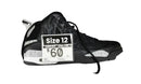Jordan 311046-002 Black