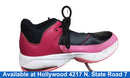 Jordan Dc1999-062 Pink